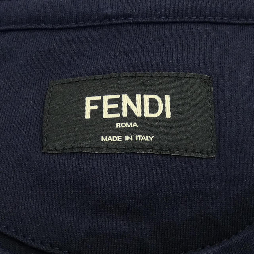 Fendi T-shirt