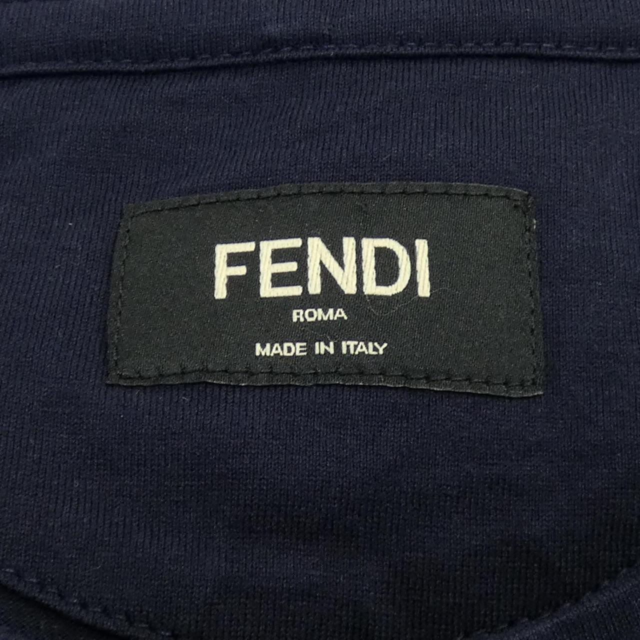 Fendi T-shirt