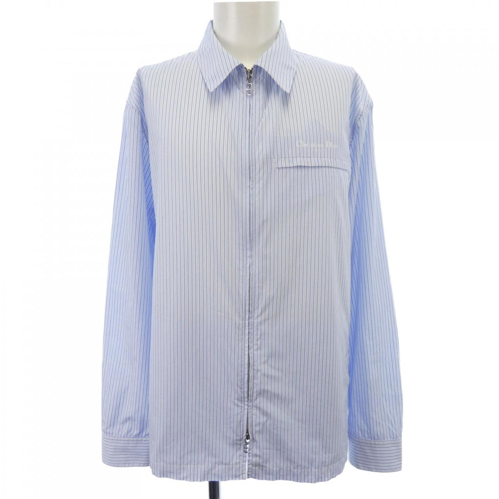 Dior Shirt