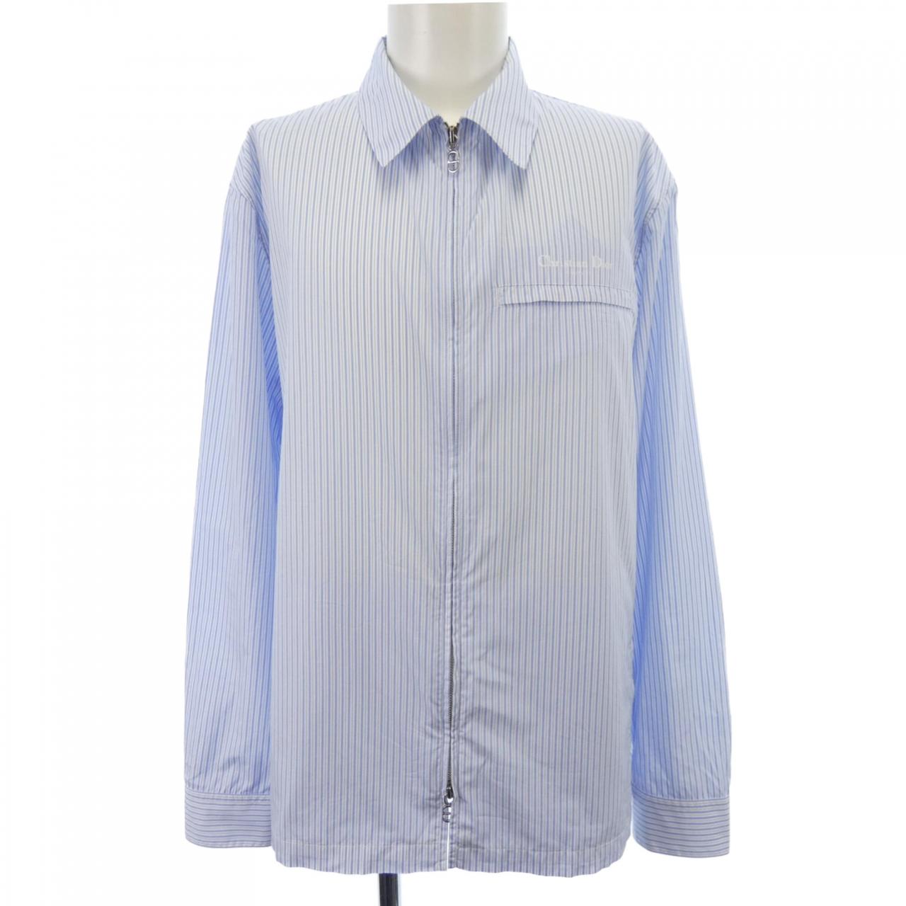 Dior Shirt