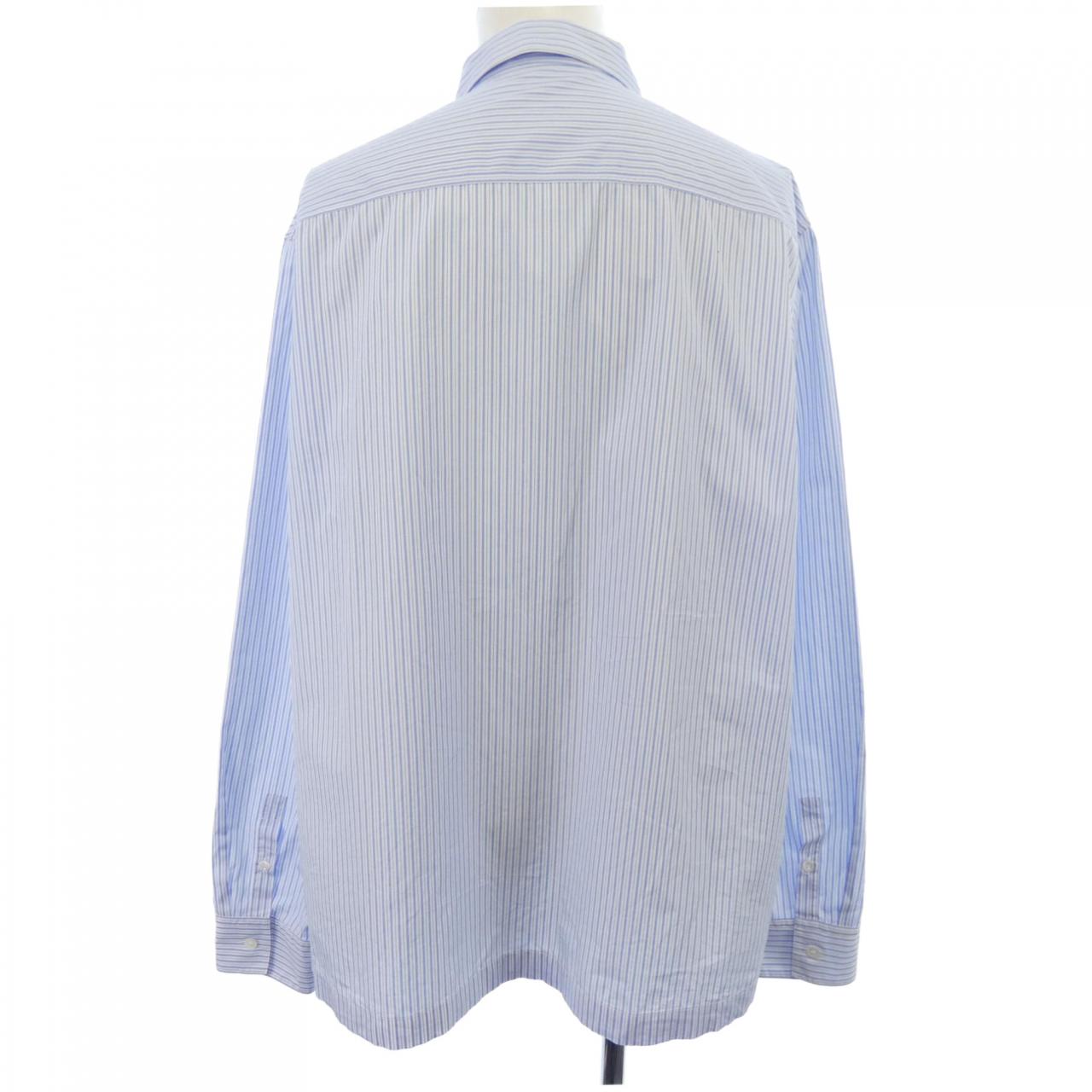 Dior Shirt