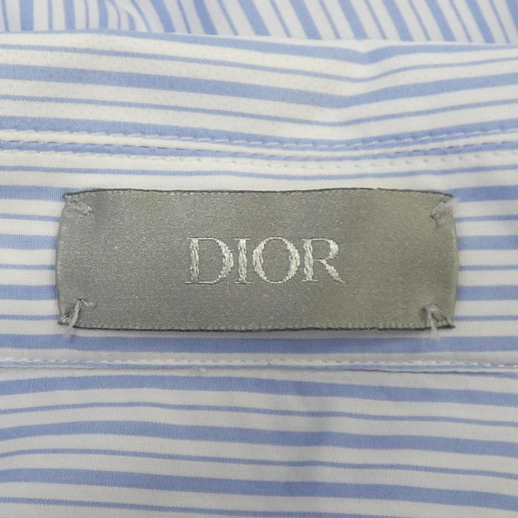 Dior Shirt