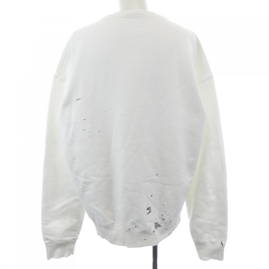 Dior CACTUS JACK TRAVIS SCOTT Sweatshirt