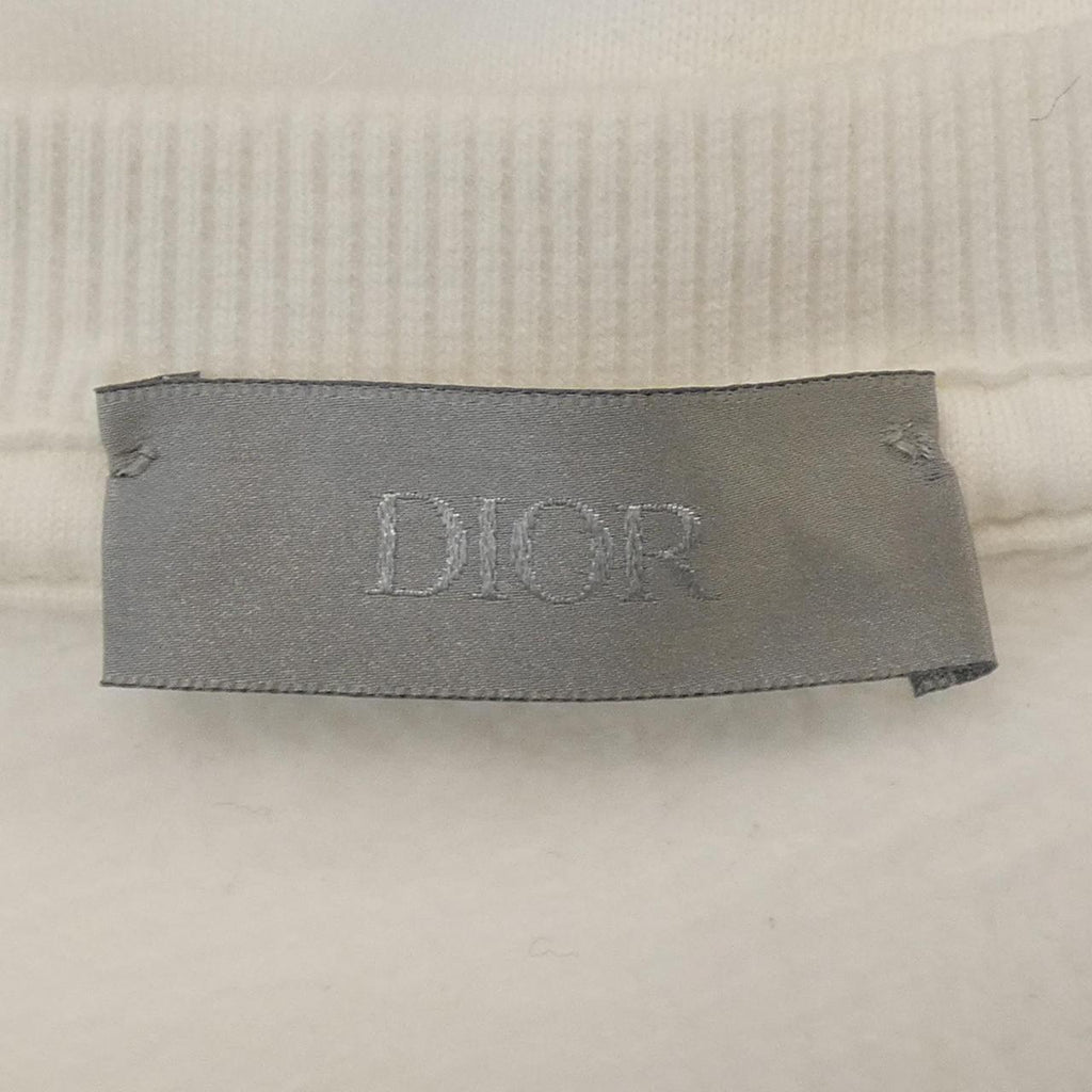 Dior CACTUS JACK TRAVIS SCOTT Sweatshirt