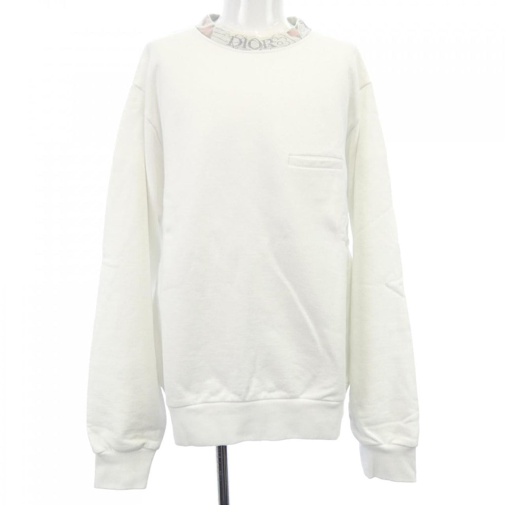 Dior Top