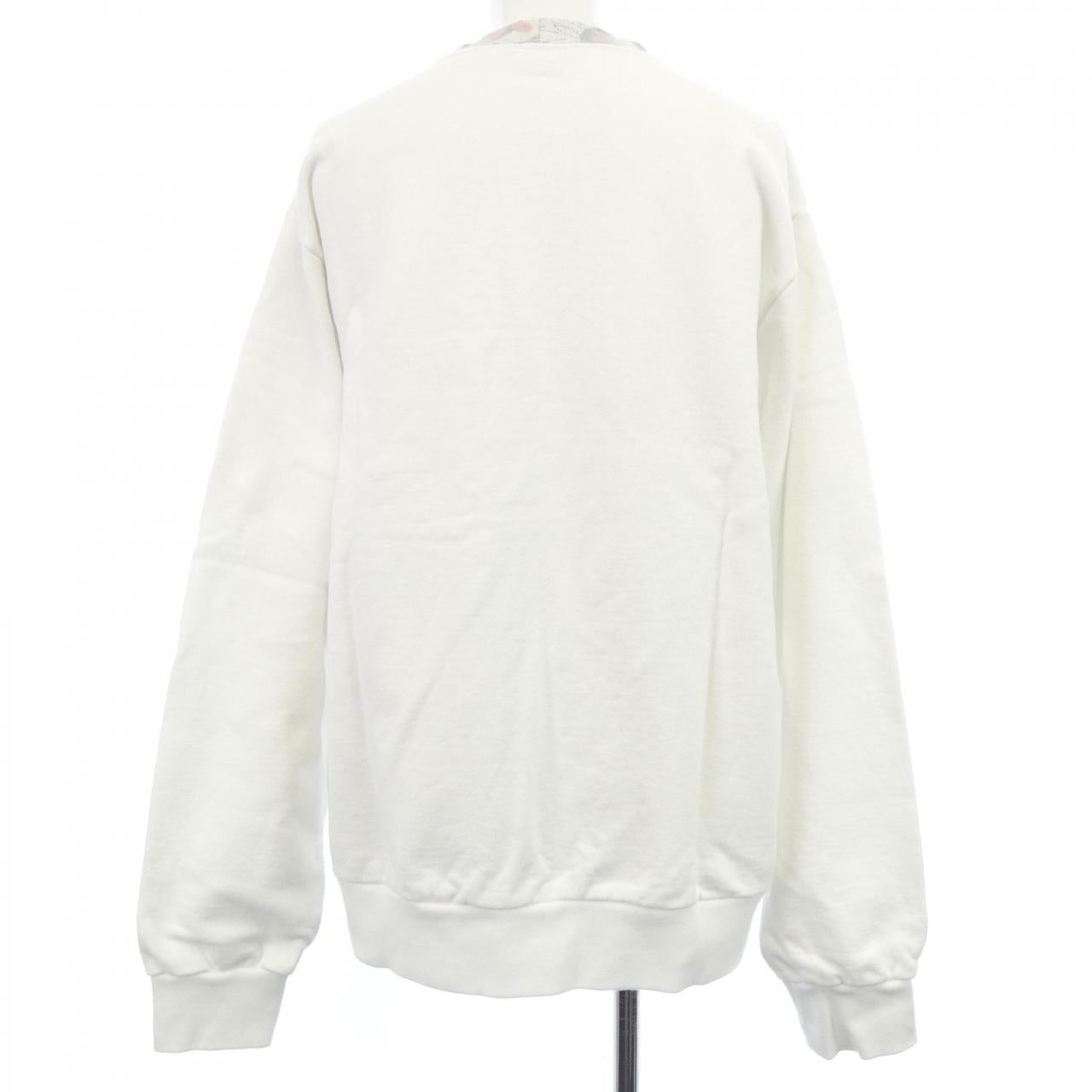 Dior Top
