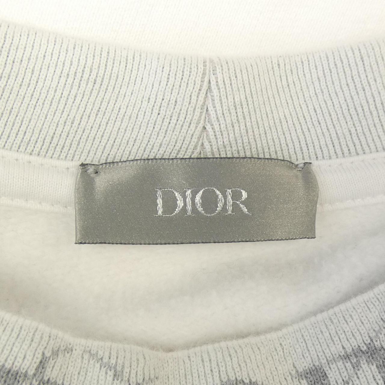 Dior Top
