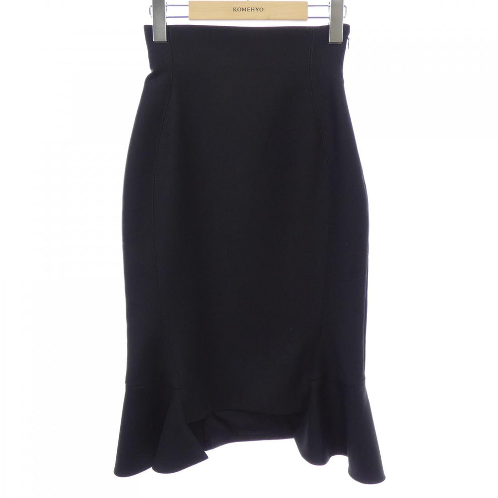 Christian Dior Skirt