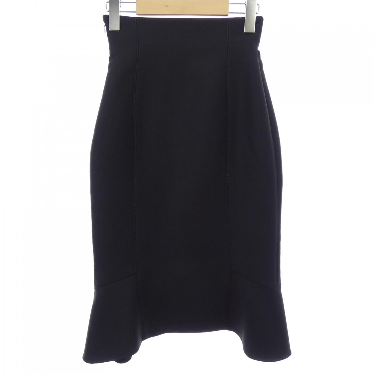Christian Dior Skirt