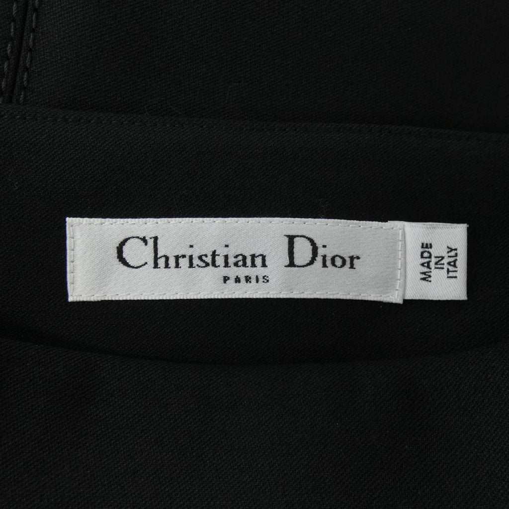 Christian Dior Skirt