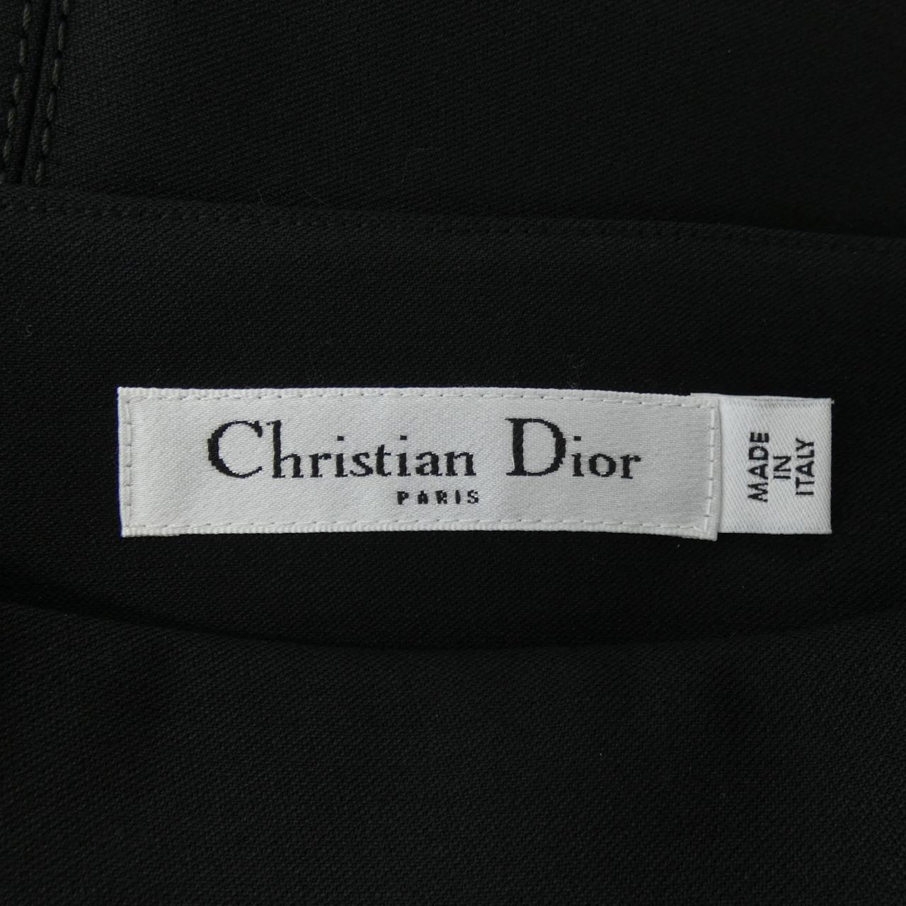 Christian Dior Skirt