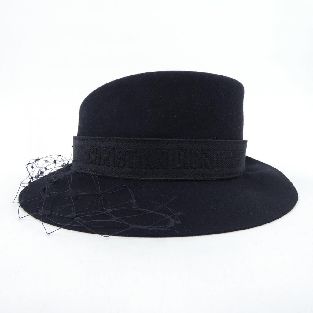 Christian Dior Hat Hat