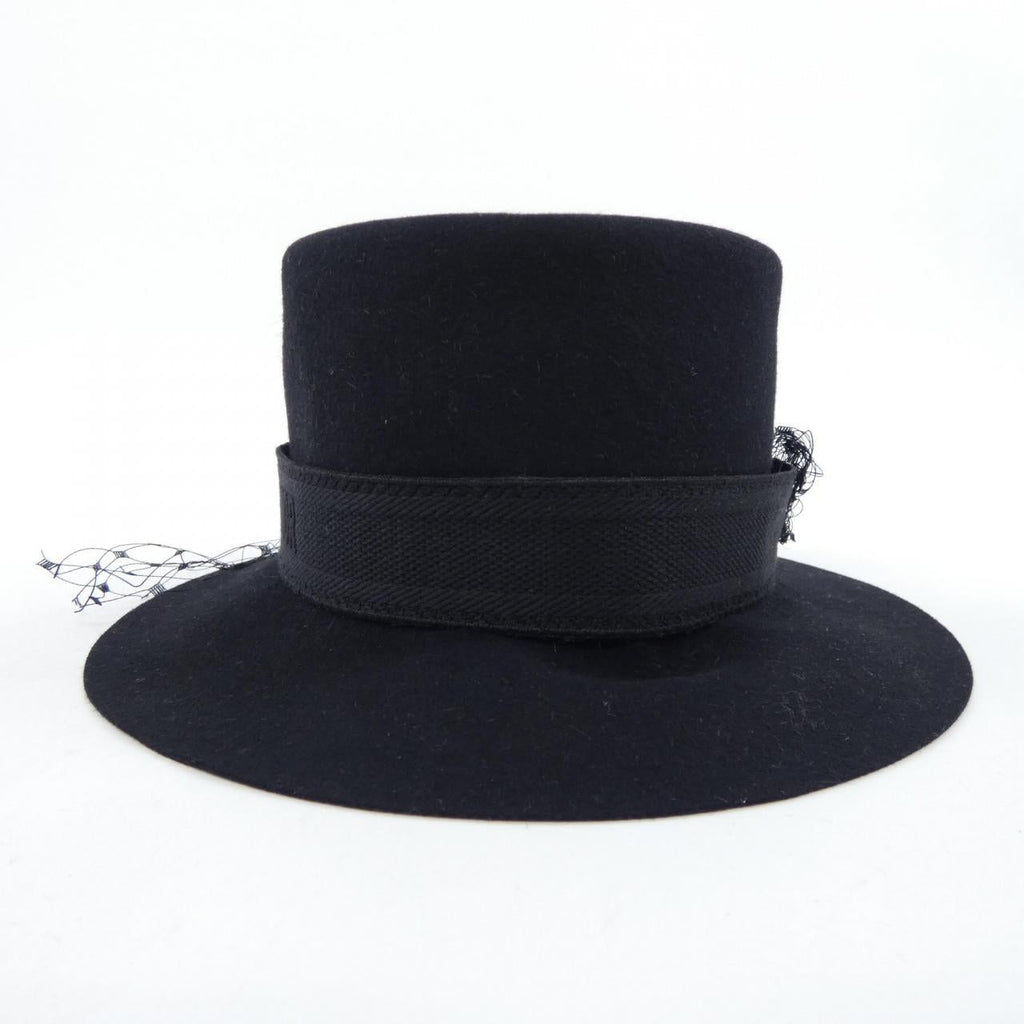 Christian Dior Hat Hat