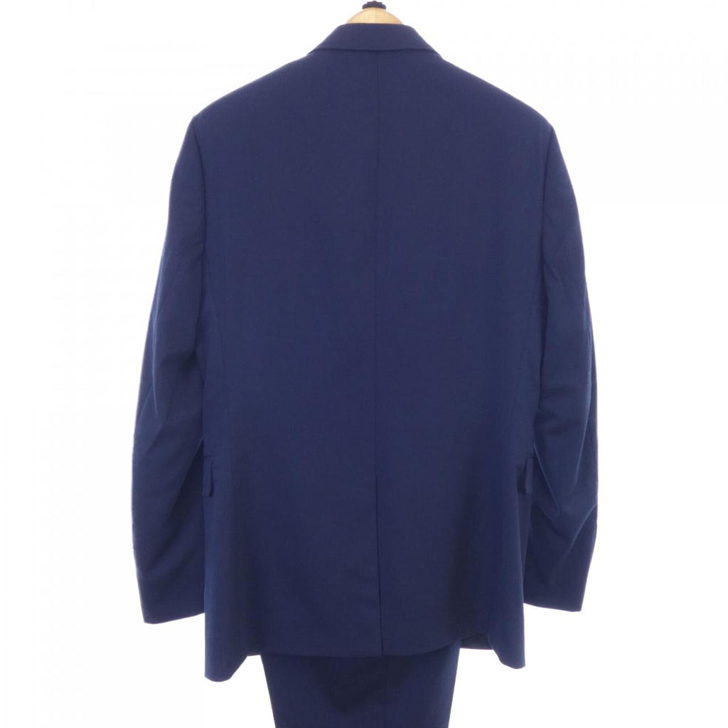 Dior Suit