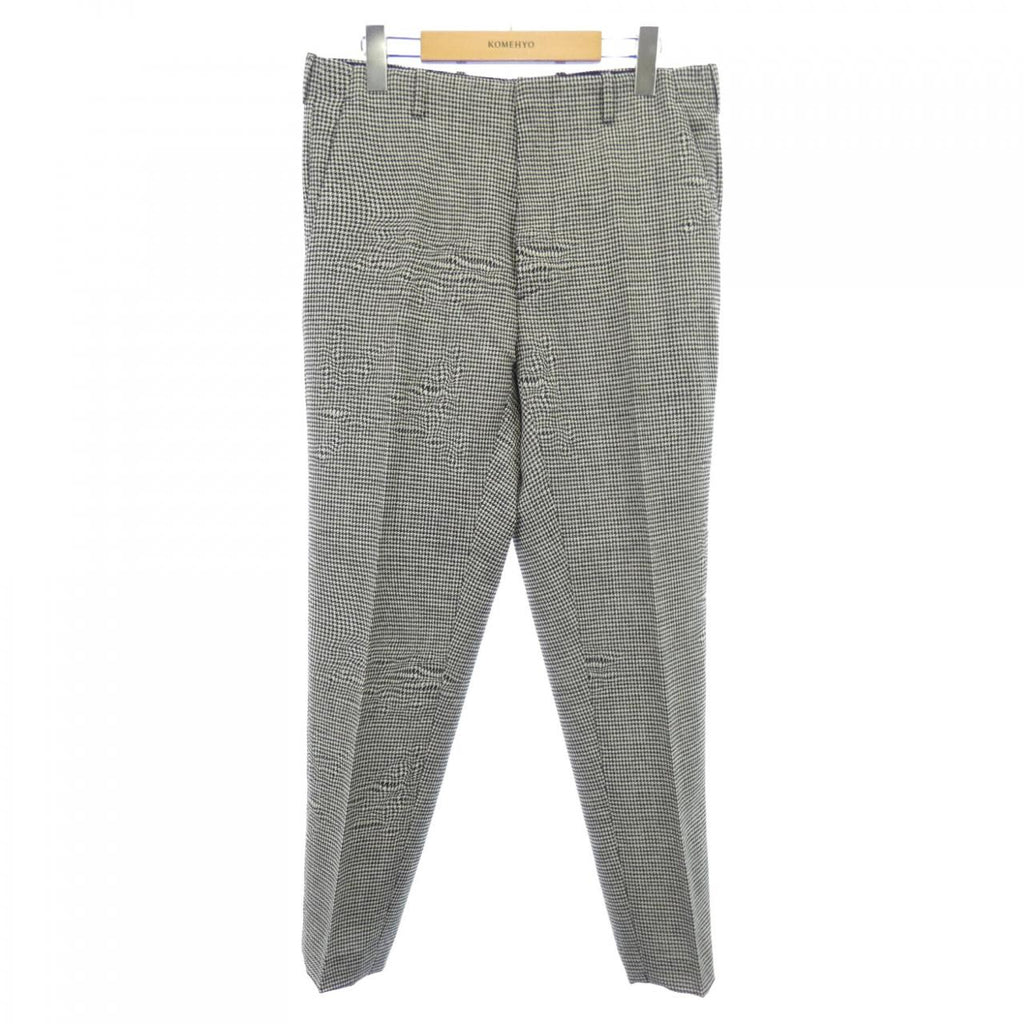 Dior Pants