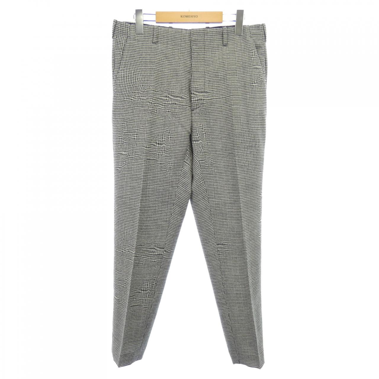 Dior Pants