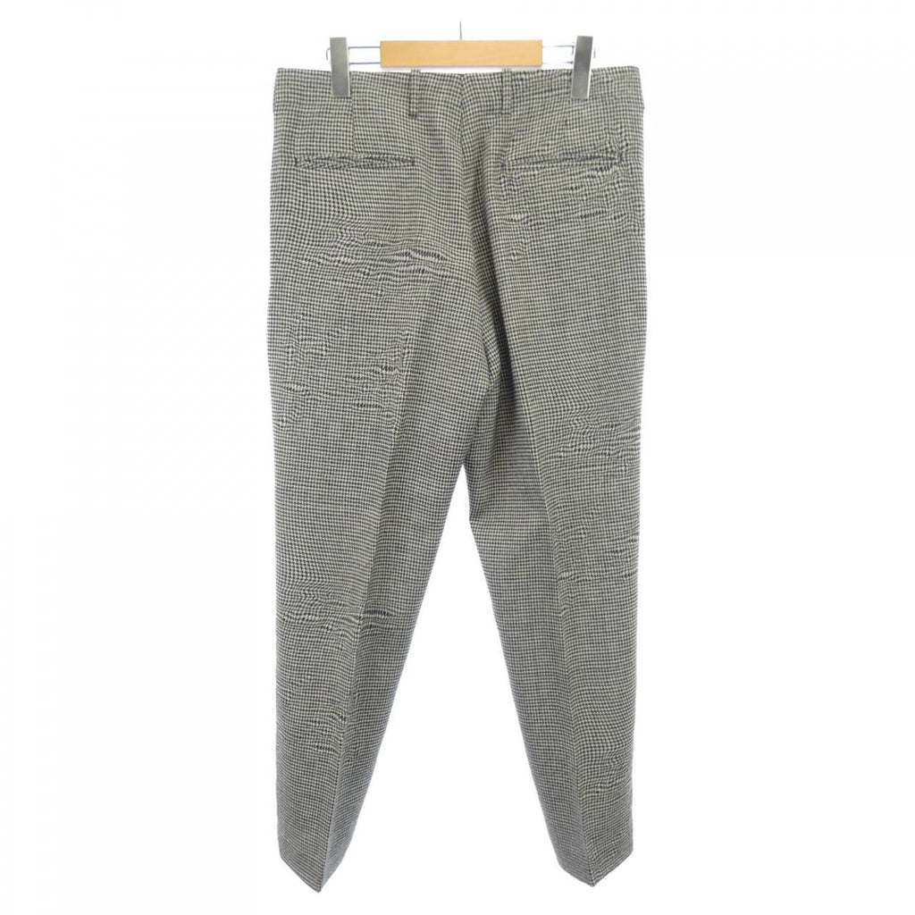 Dior Pants