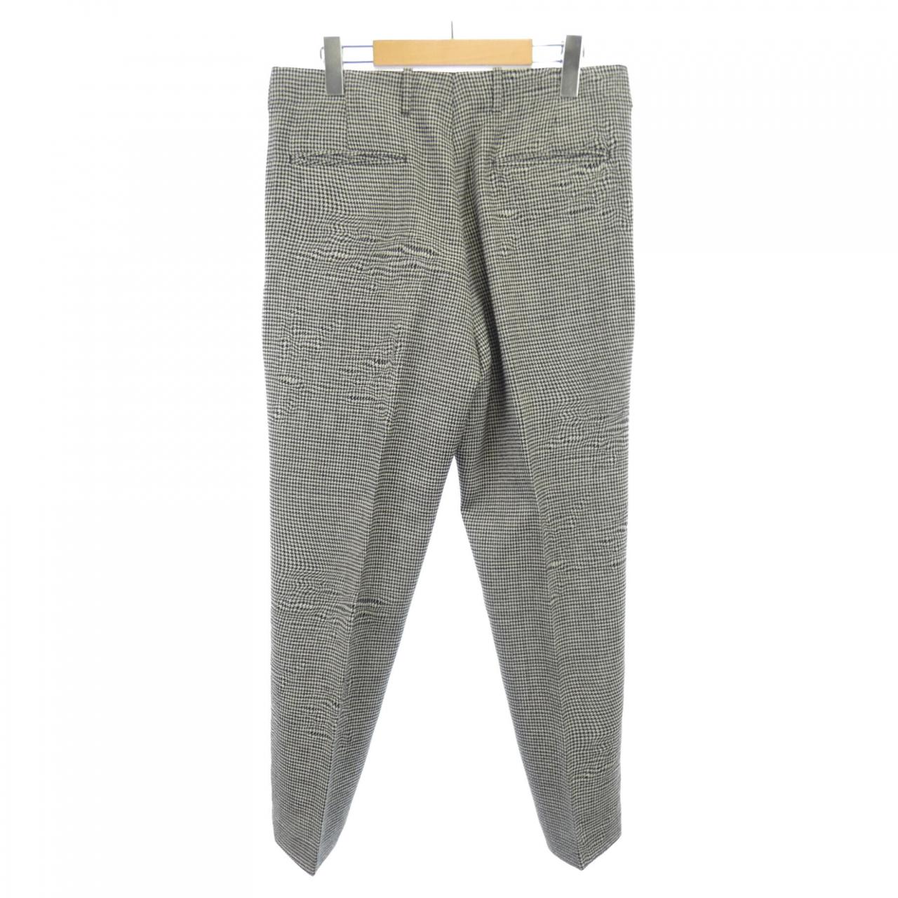 Dior Pants