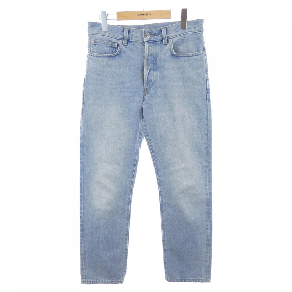 Dior Jeans