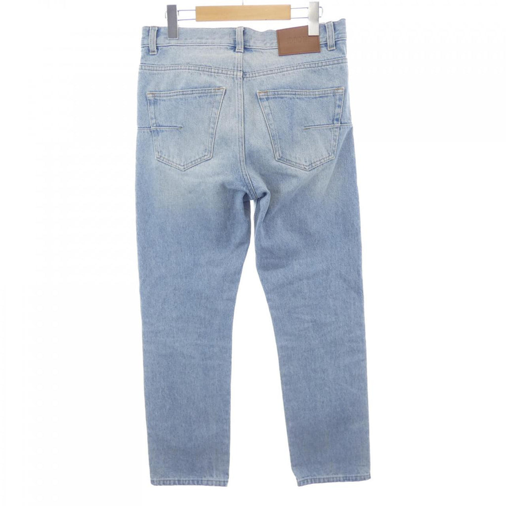 Dior Jeans