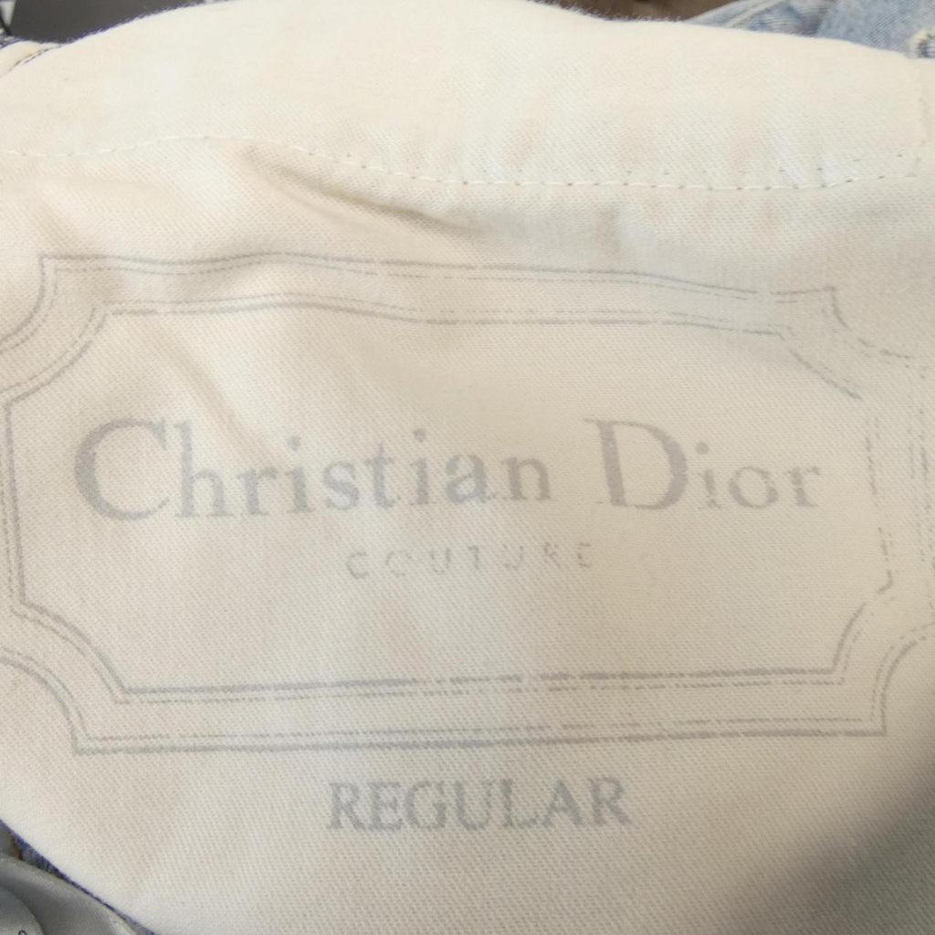 Dior Jeans