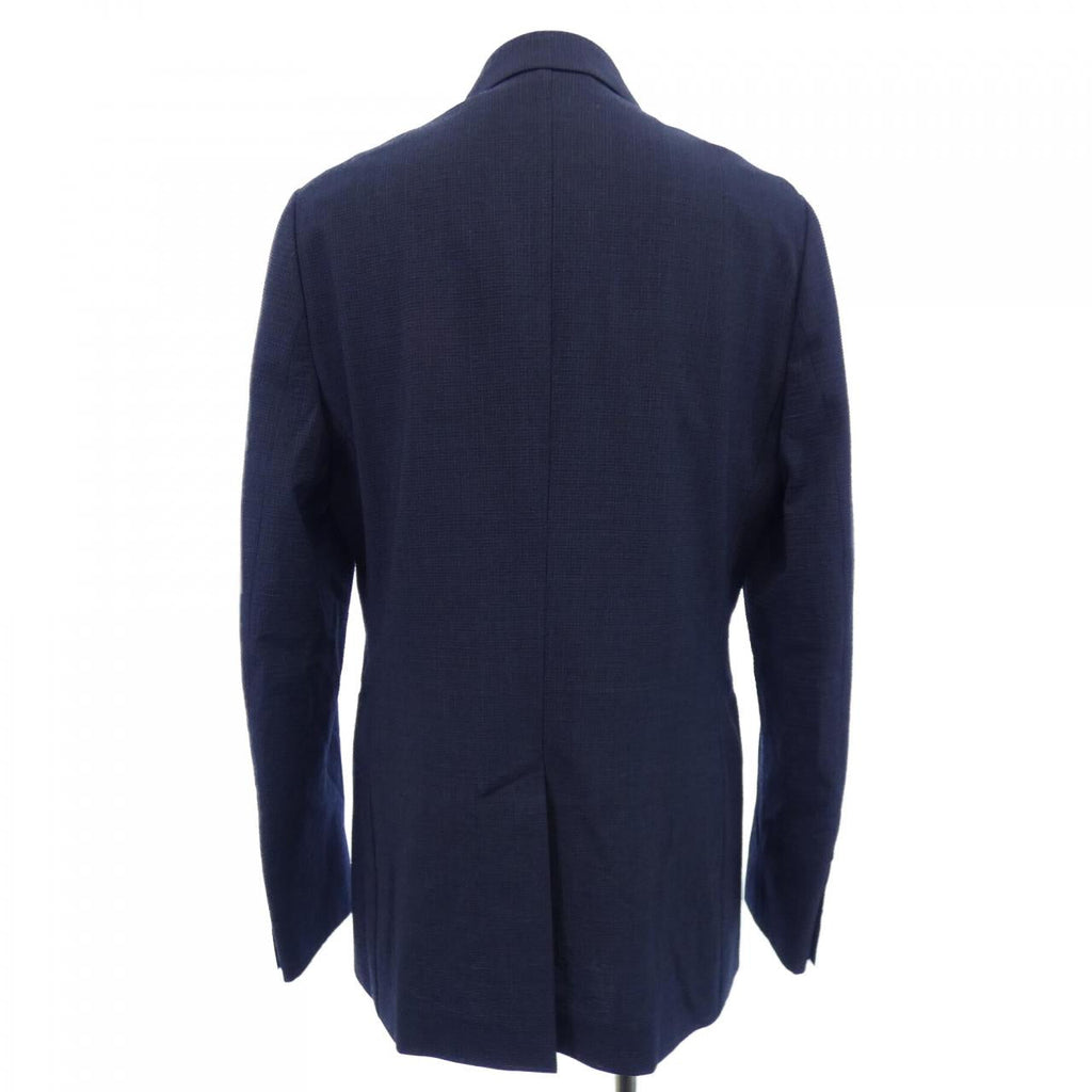 Dior Jacket Wool