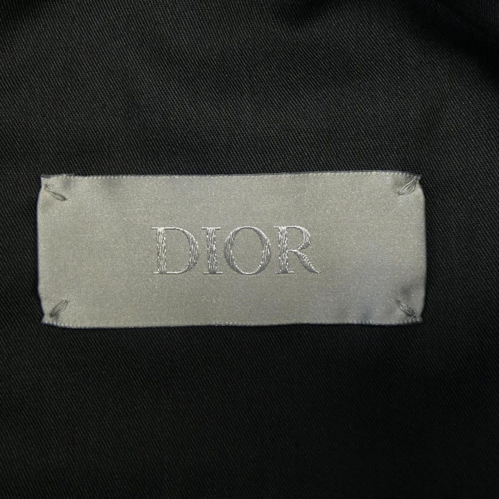 Dior Pants