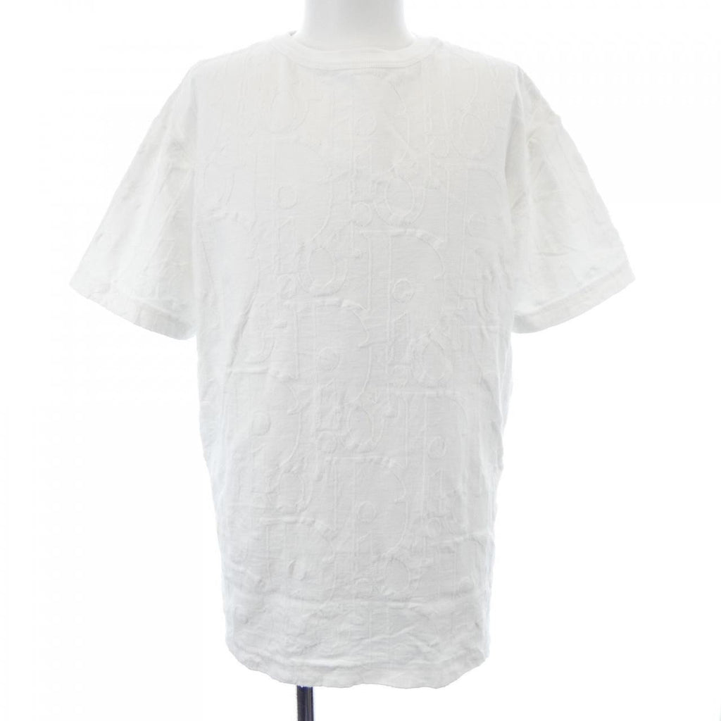 Dior T-shirt