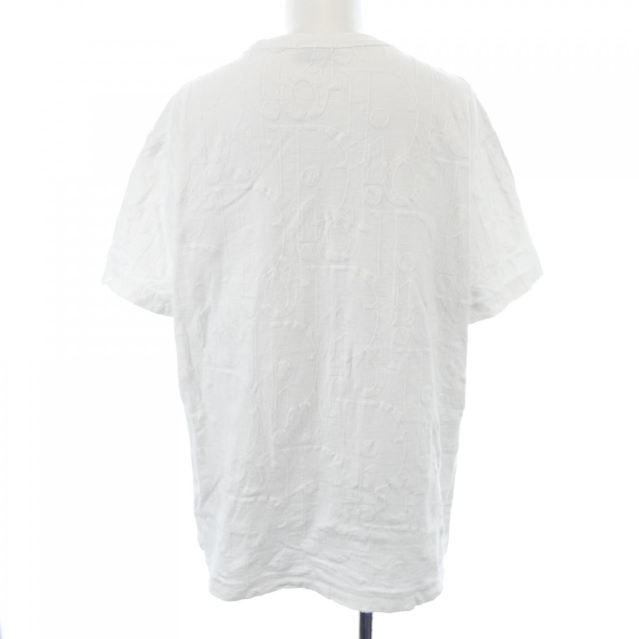Dior T-shirt