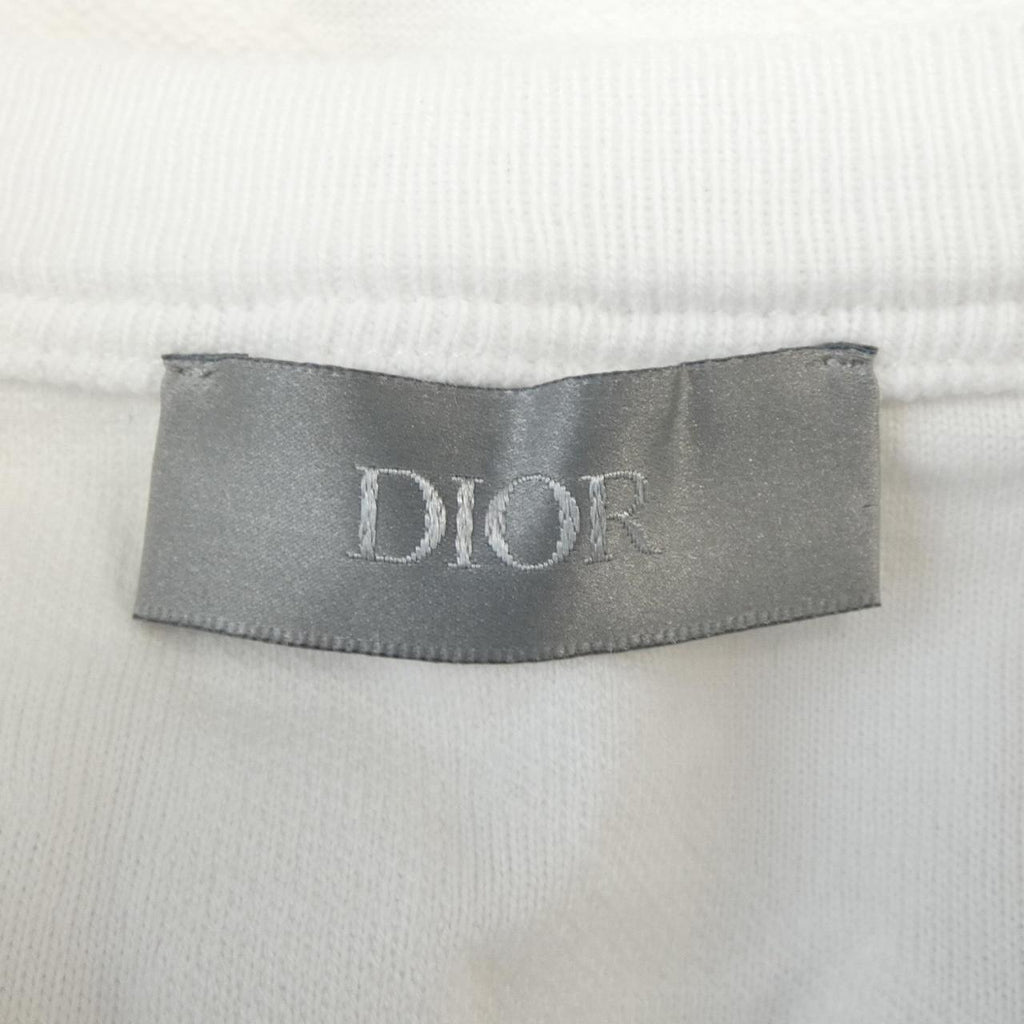 Dior T-shirt