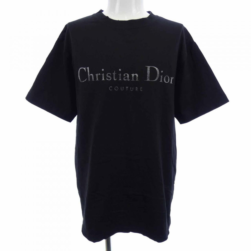 Dior CHRISTIAN DIOR COUTURE T-shirt