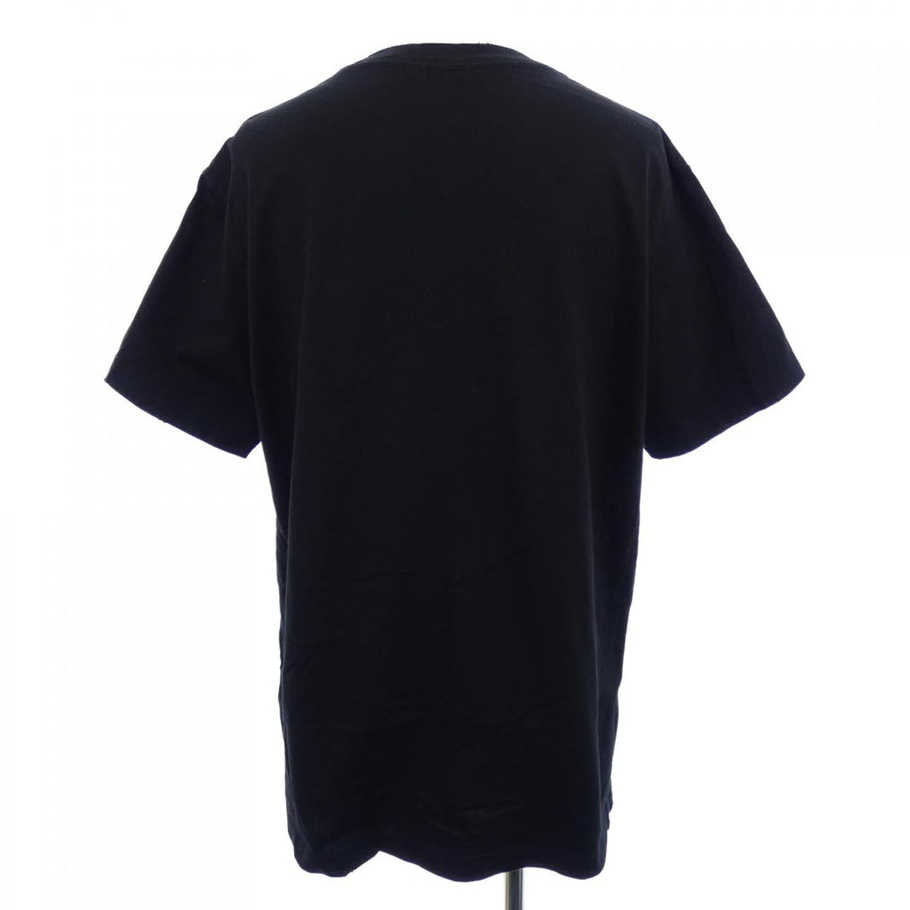 Dior CHRISTIAN DIOR COUTURE T-shirt