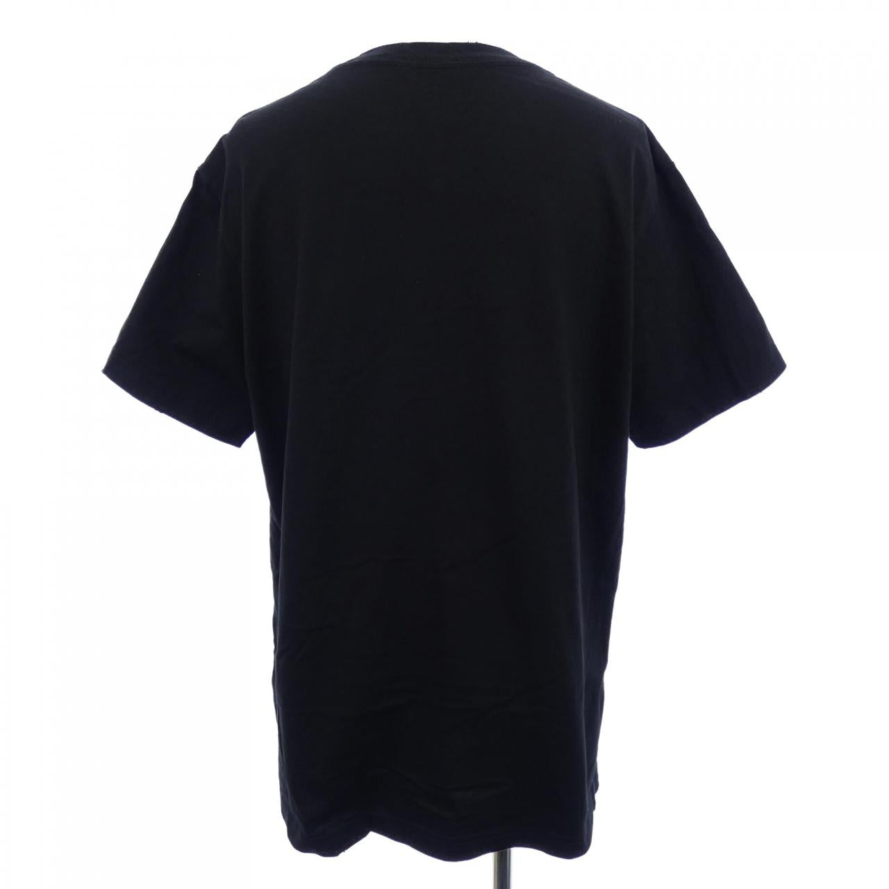 Dior CHRISTIAN DIOR COUTURE T-shirt