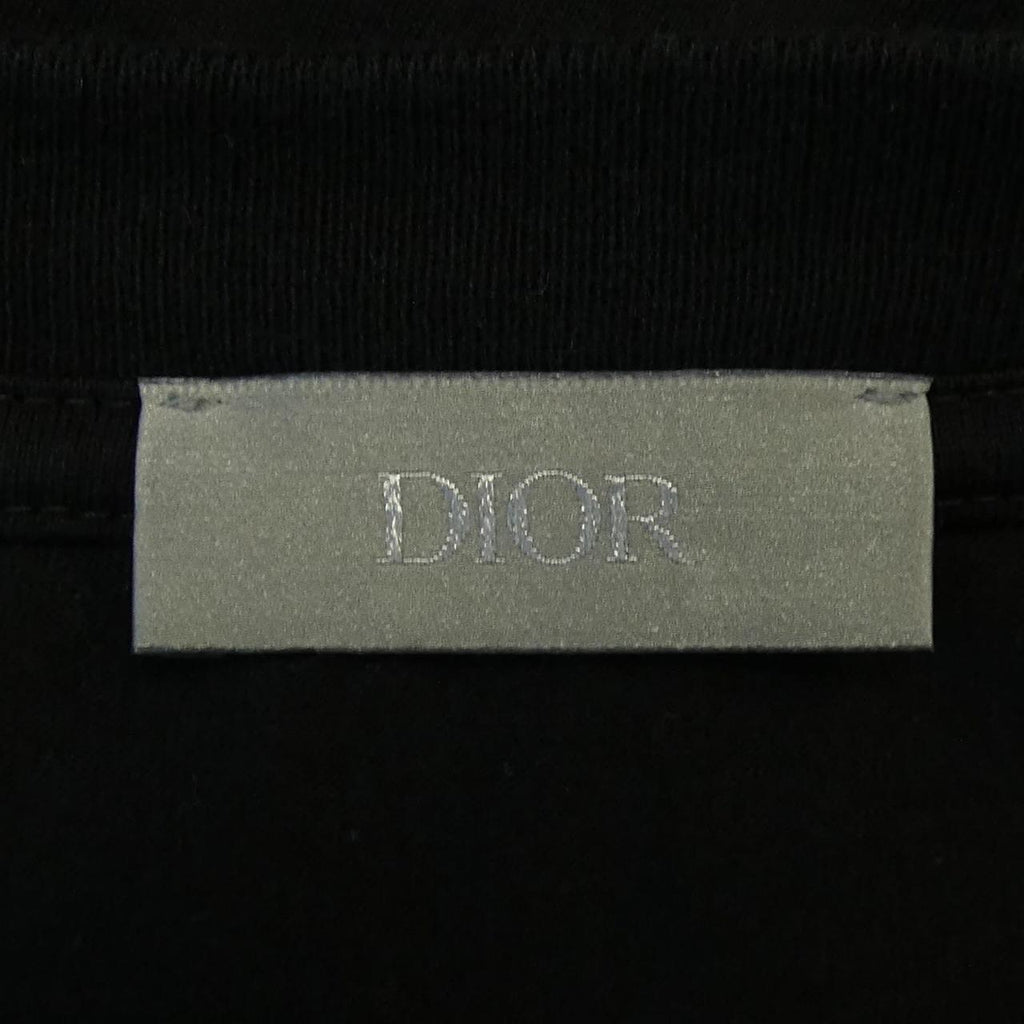 Dior CHRISTIAN DIOR COUTURE T-shirt