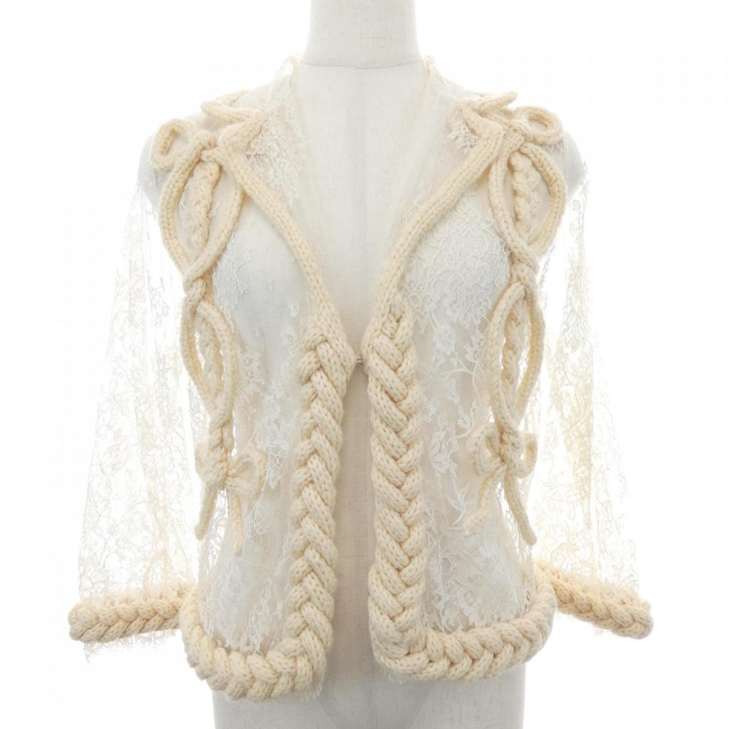 Christian Dior Jacket