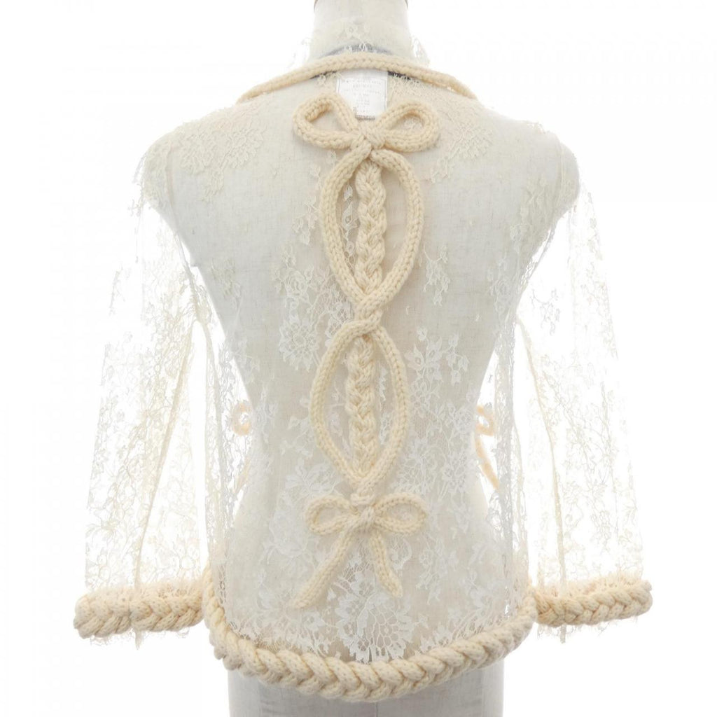 Christian Dior Jacket