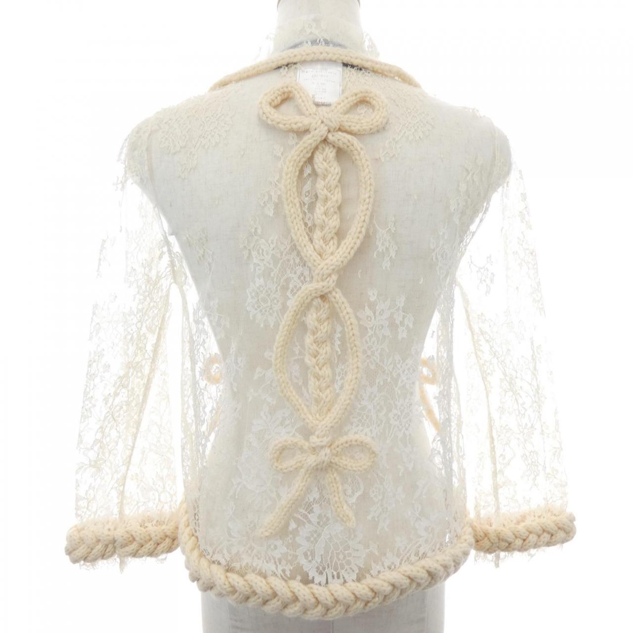Christian Dior Jacket