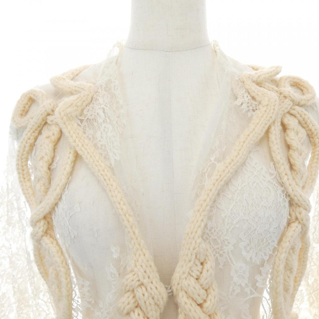 Christian Dior Jacket