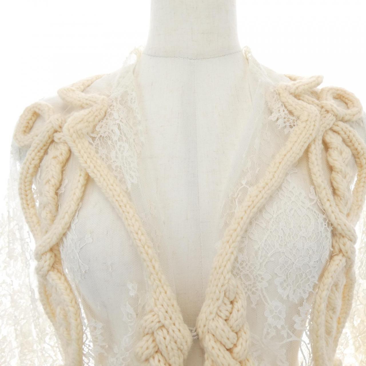 Christian Dior Jacket