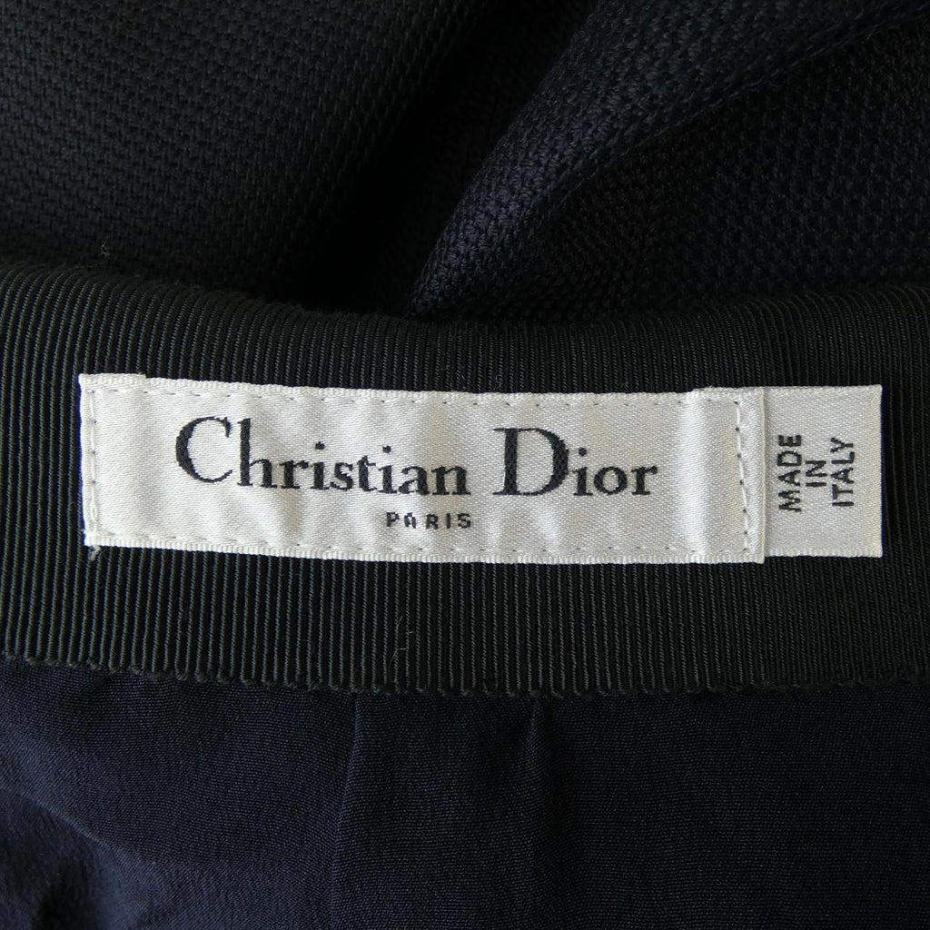 Christian Dior Sailor Pants