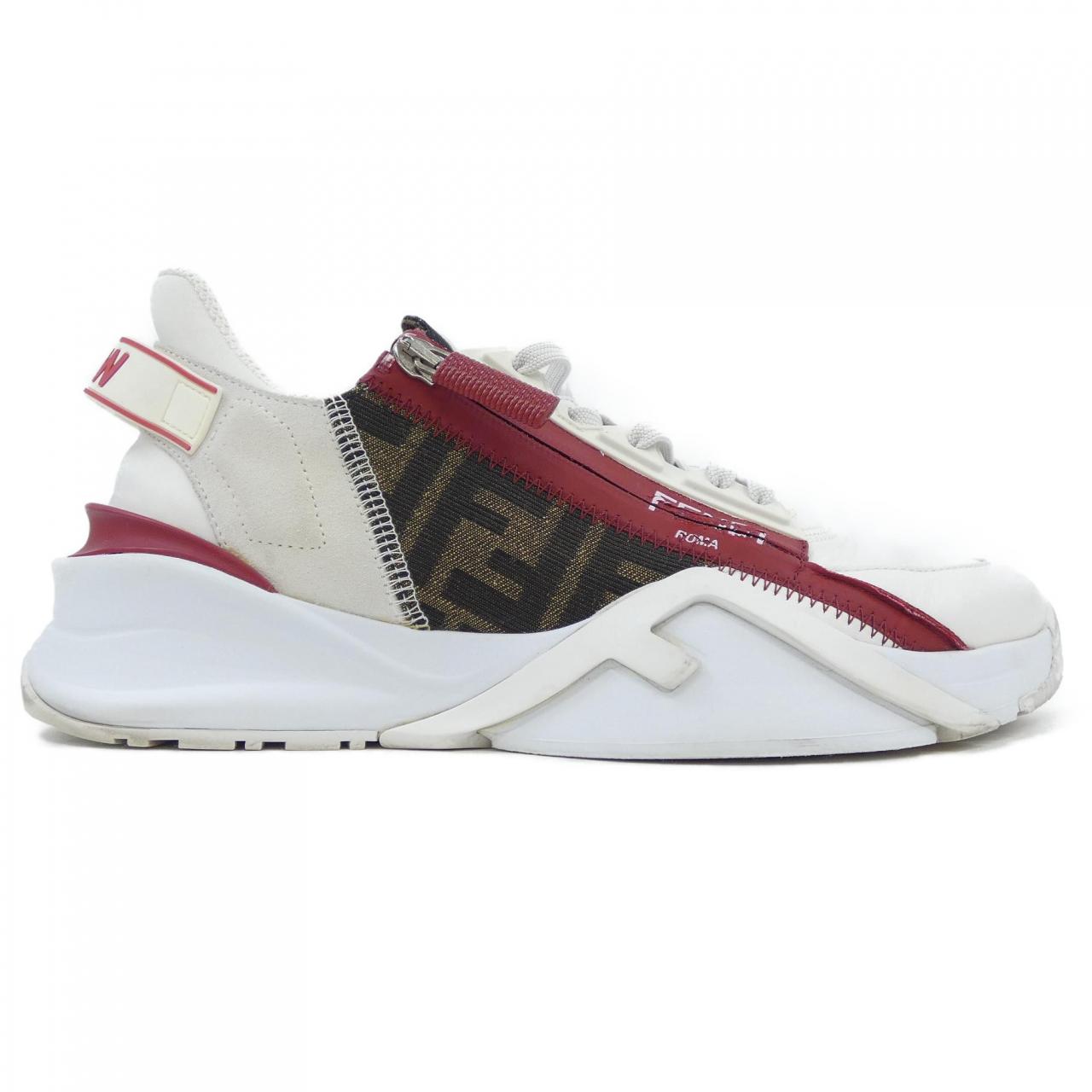 Fendi Sneakers