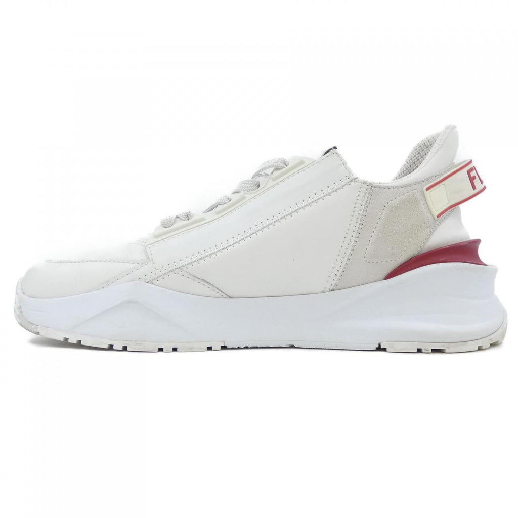 Fendi Sneakers