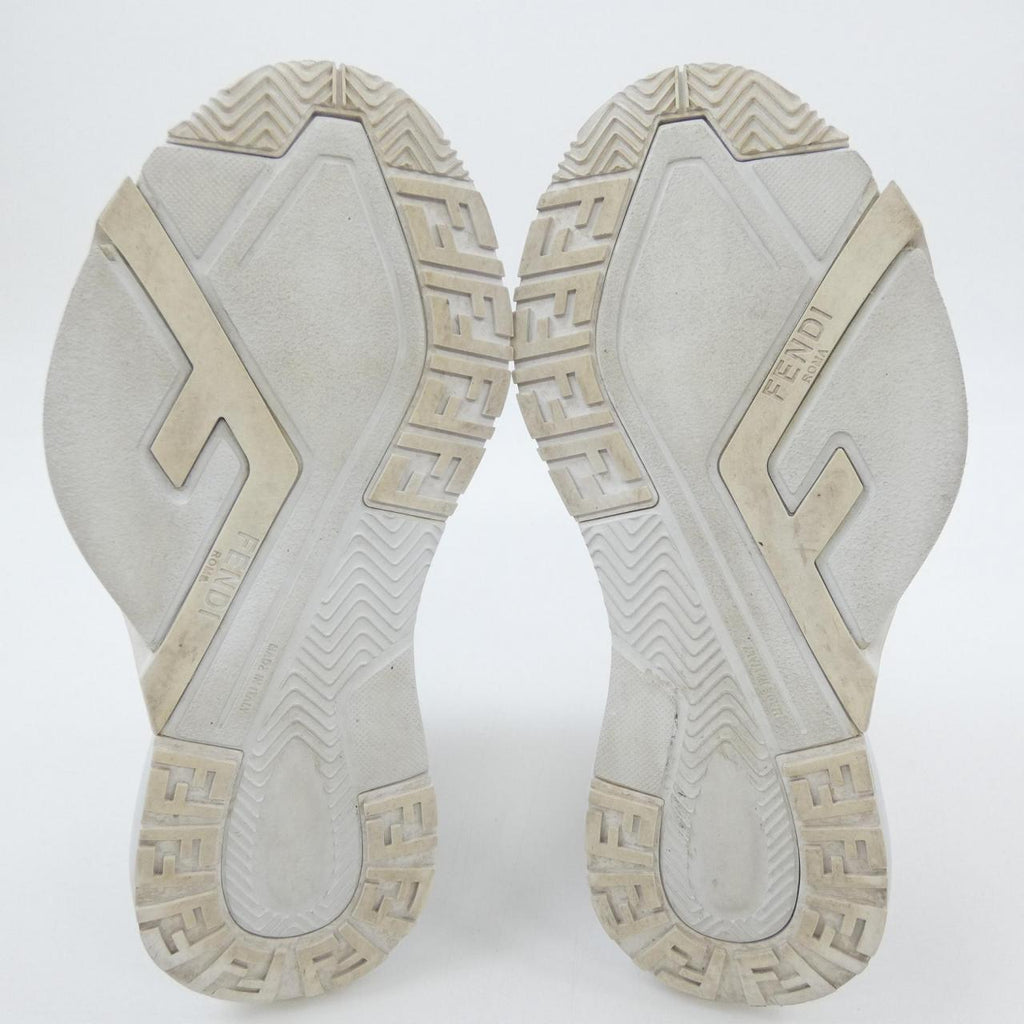 Fendi Sneakers