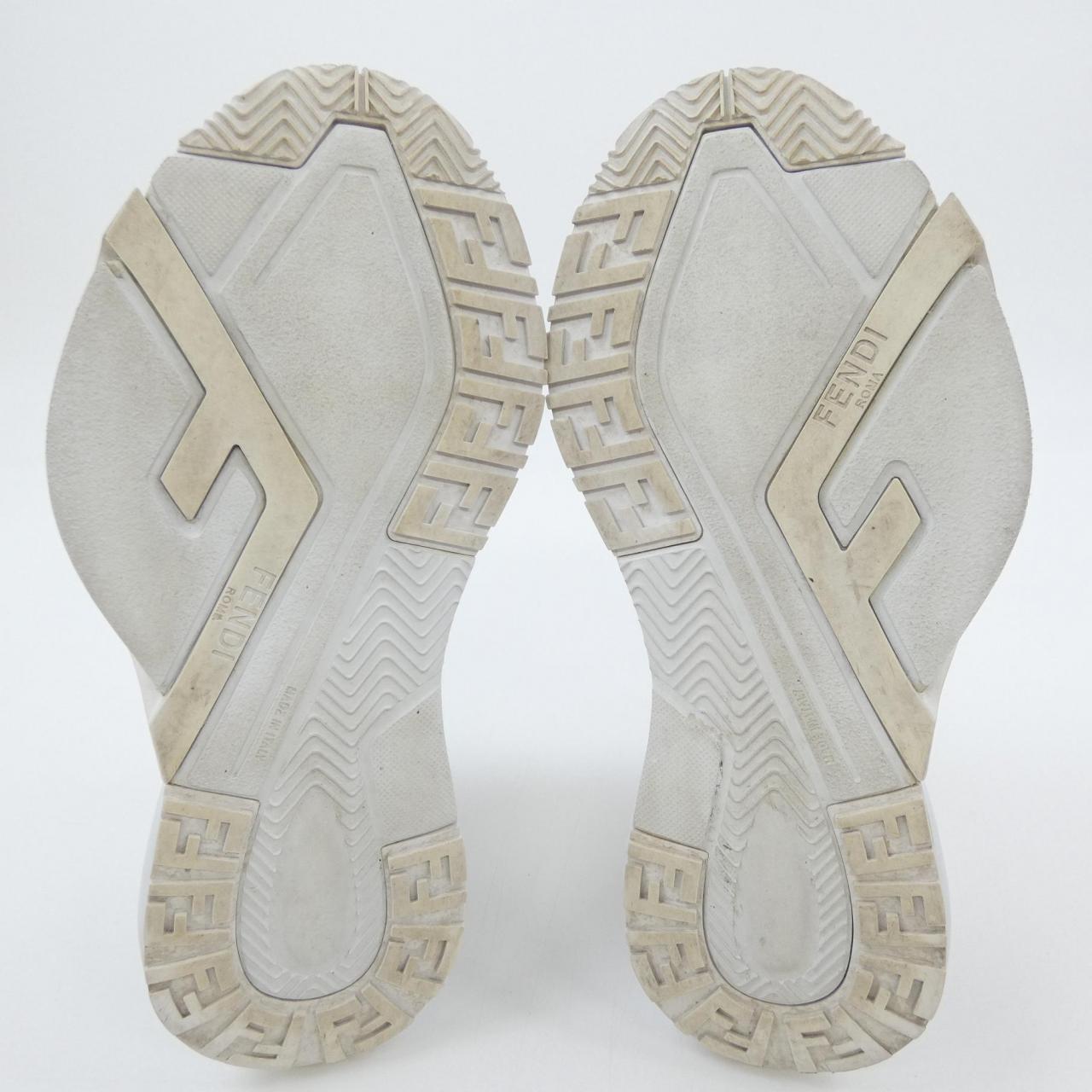 Fendi Sneakers