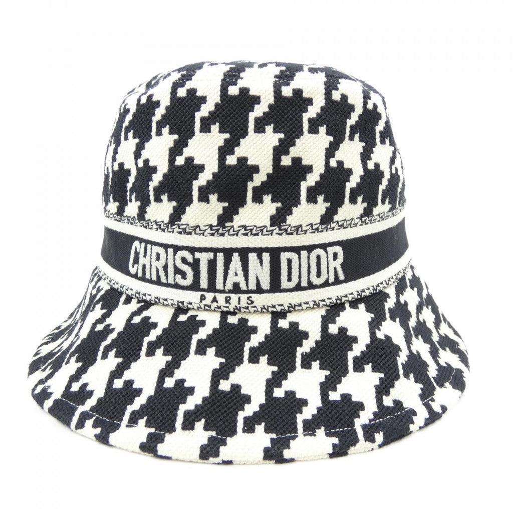 Christian Dior Hat Hat
