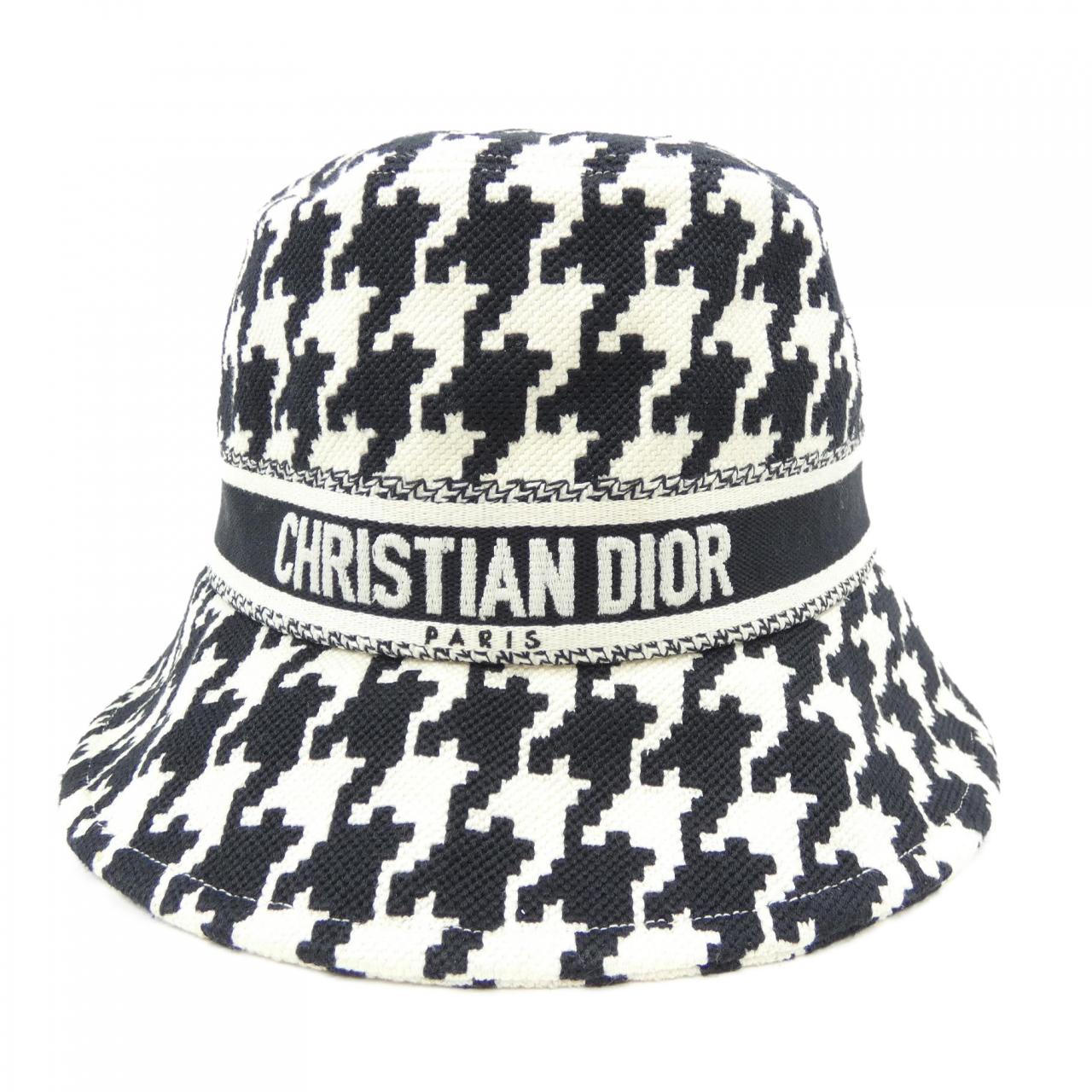 Christian Dior Hat Hat