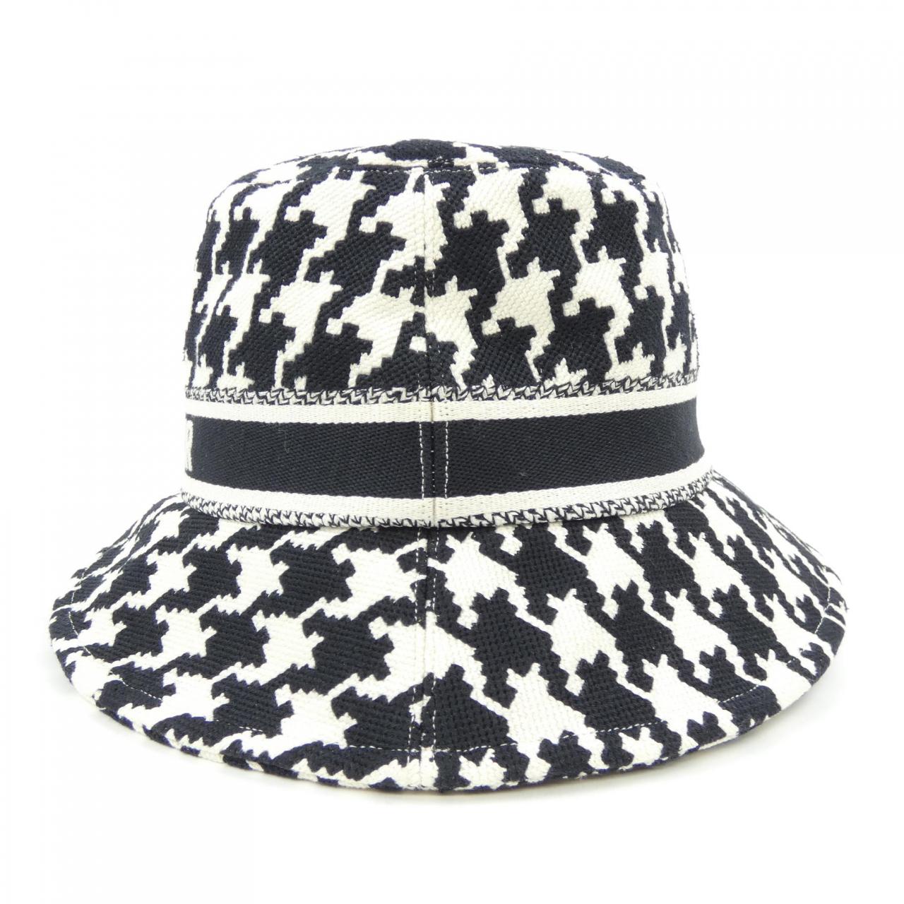 Christian Dior Hat Hat