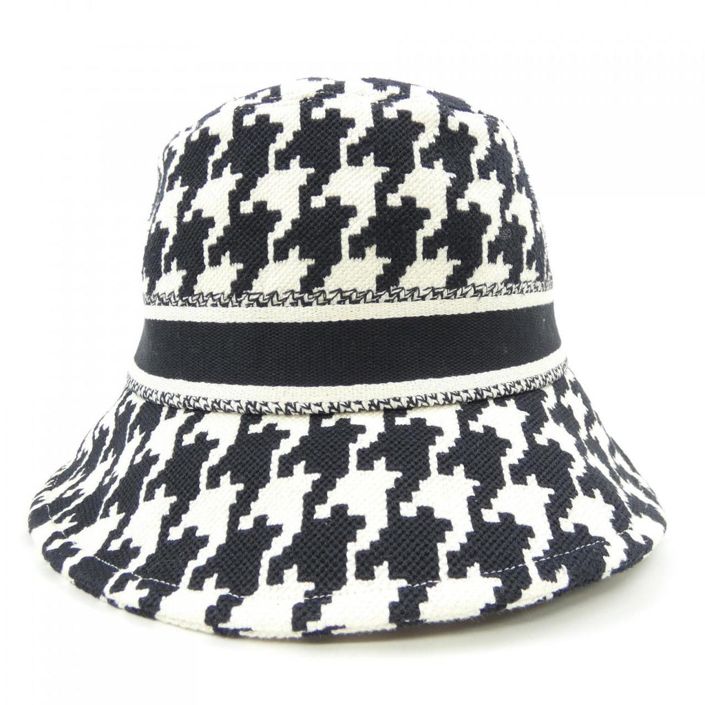Christian Dior Hat Hat
