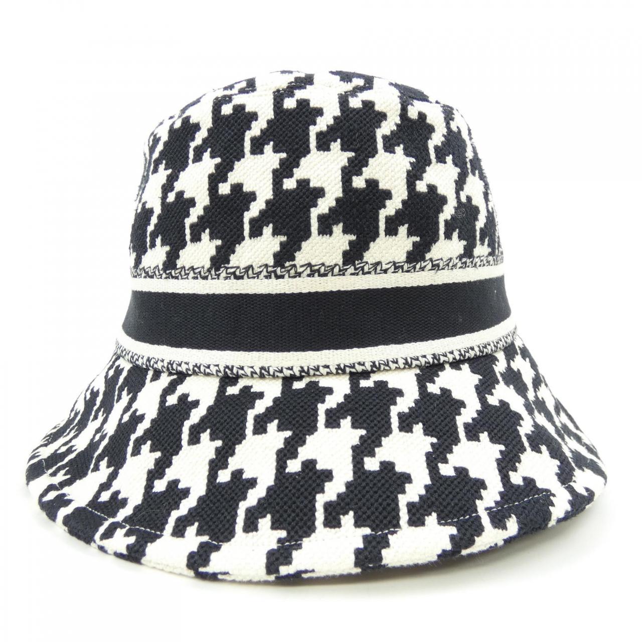 Christian Dior Hat Hat
