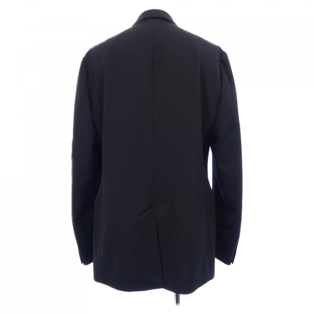 Dior Jacket